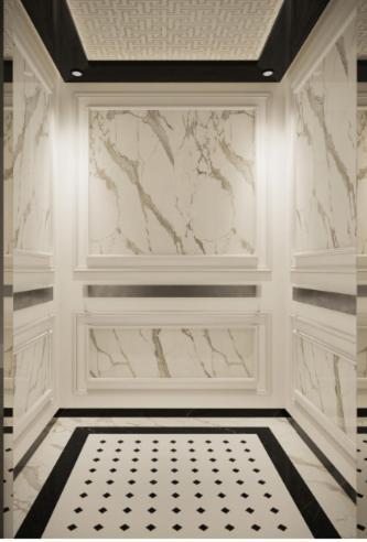 Milestone Premium Boutiqute 4*