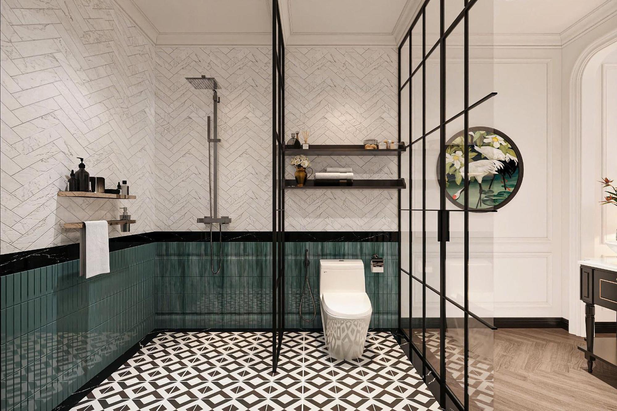 Milestone Premium Boutiqute Khách sạn 4*