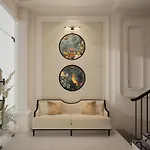 Milestone Premium Boutiqute Hotel