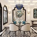 Milestone Premium Boutiqute Hotel