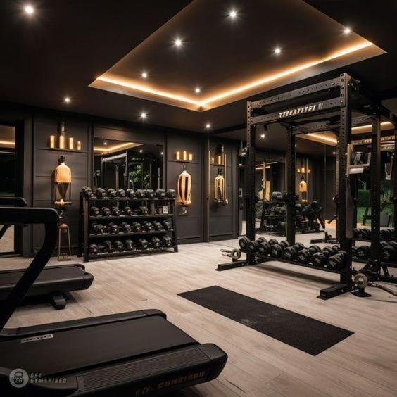 Milestone Premium Boutiqute TP. Hồ Chí Minh