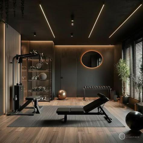 Khách sạn Milestone Premium Boutiqute 4*