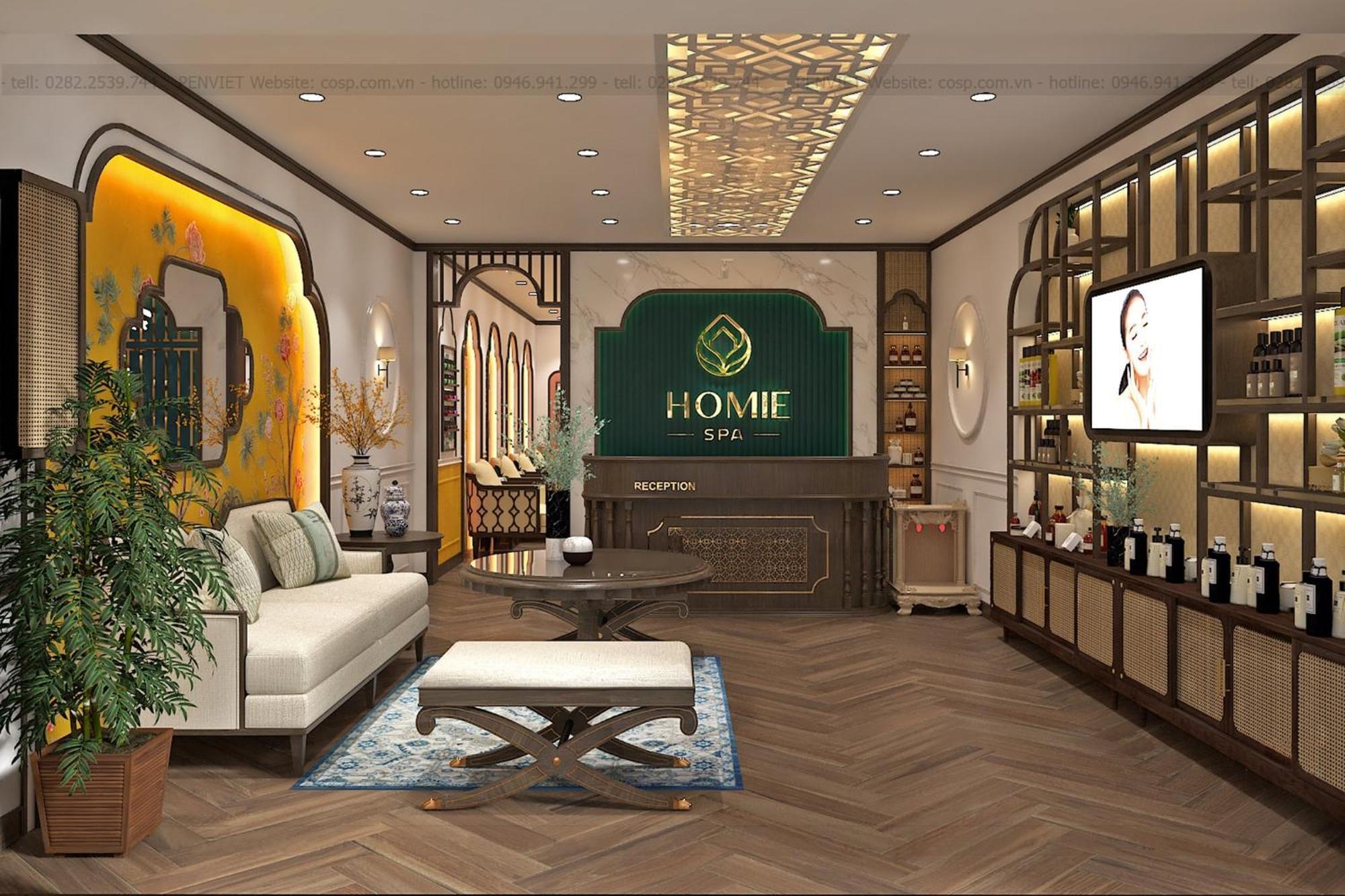 Milestone Premium Boutiqute 4*