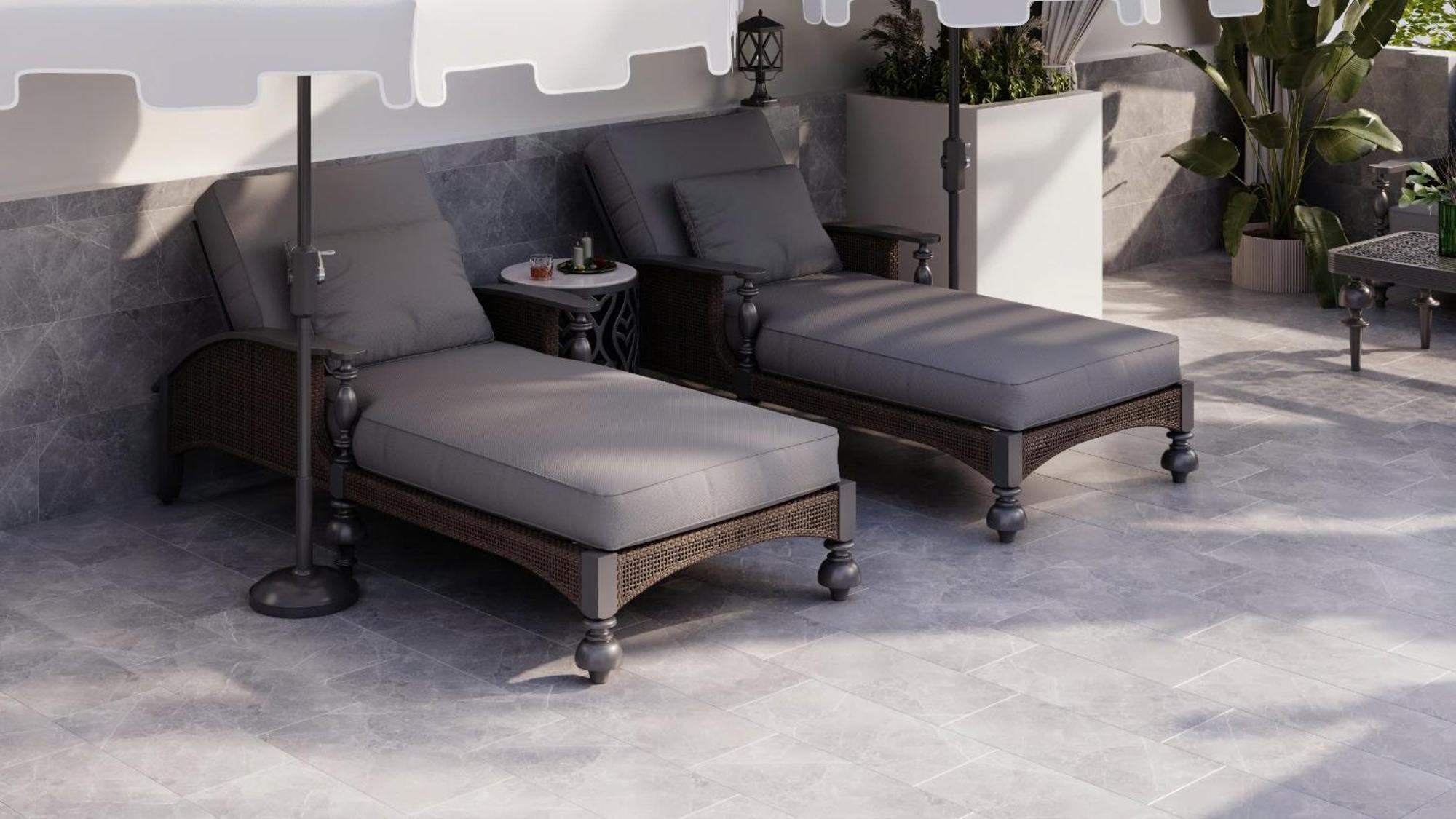 Milestone Premium Boutiqute 4*
