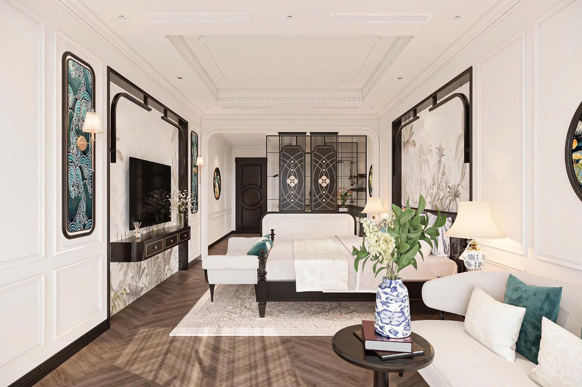 Milestone Premium Boutiqute