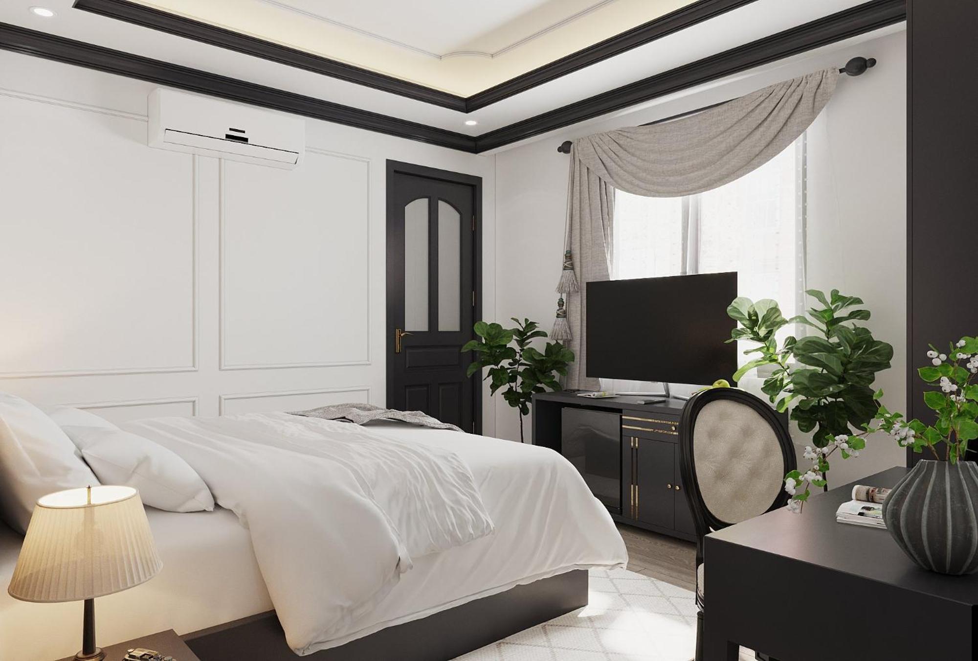 Milestone Premium Boutiqute 4*