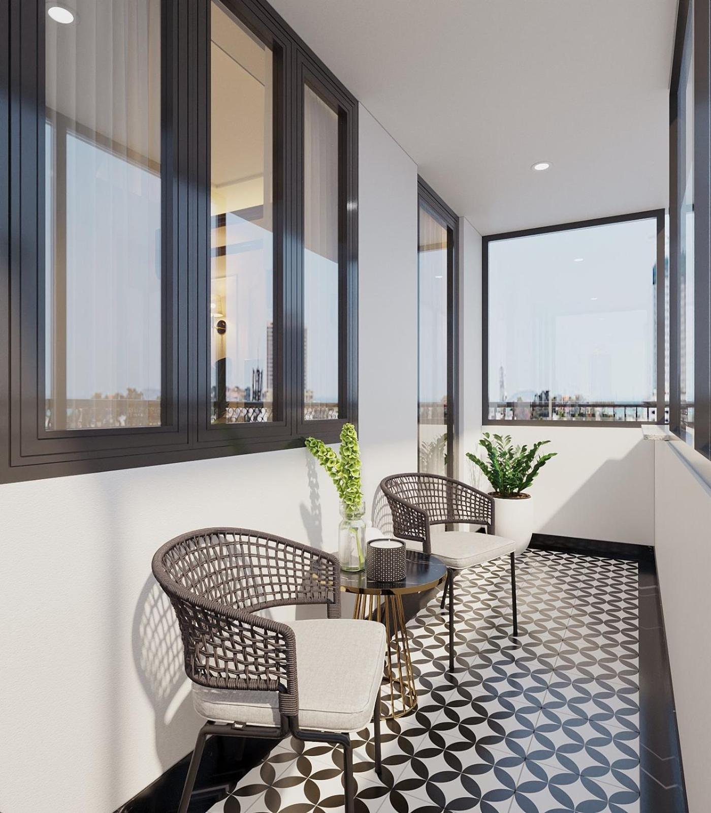 Milestone Premium Boutiqute TP. Hồ Chí Minh